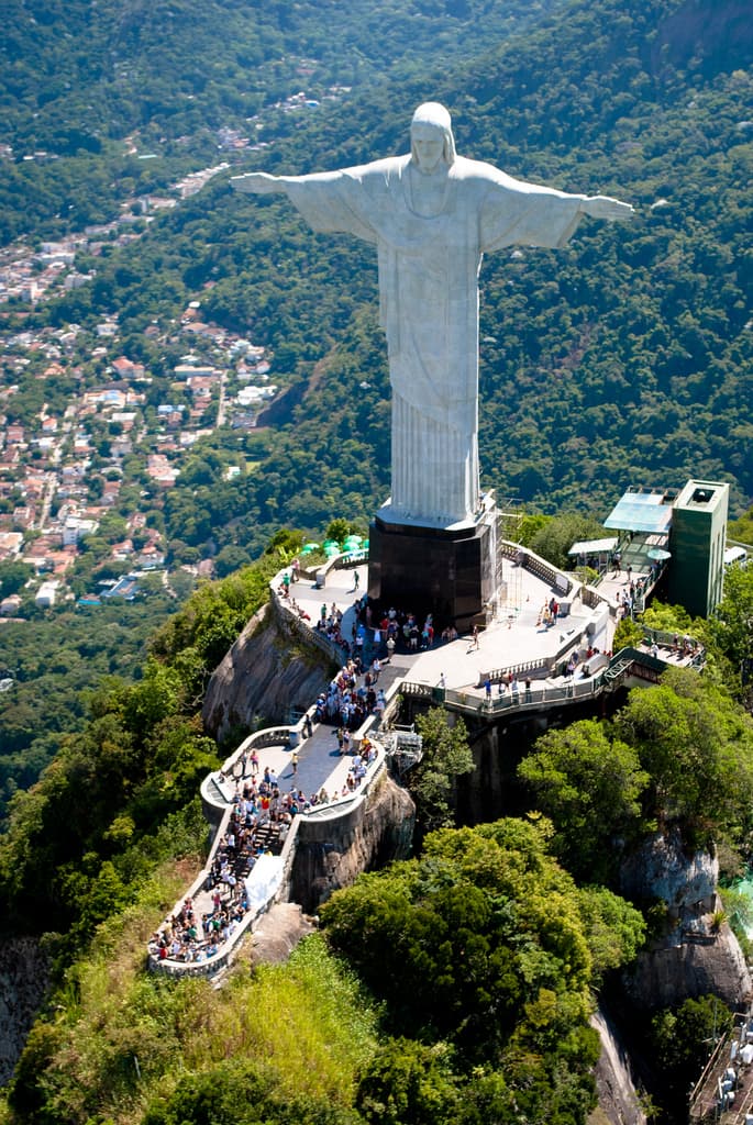 Río de Janeiro