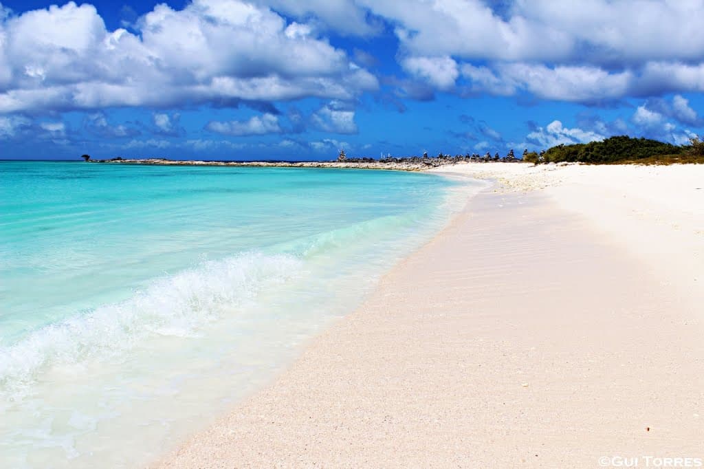 Los Roques — imagen 3