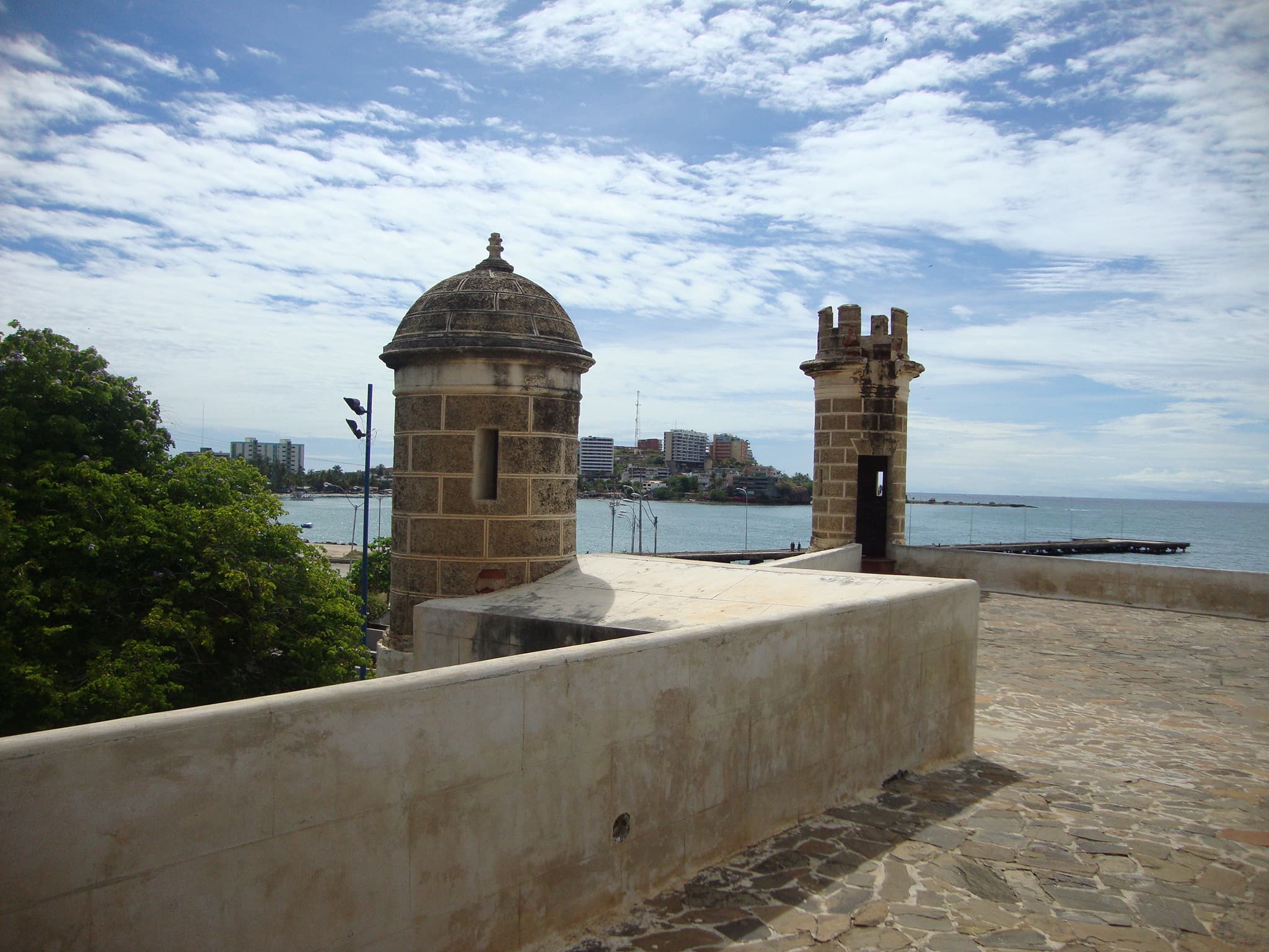 Isla de Margarita — imagen 2