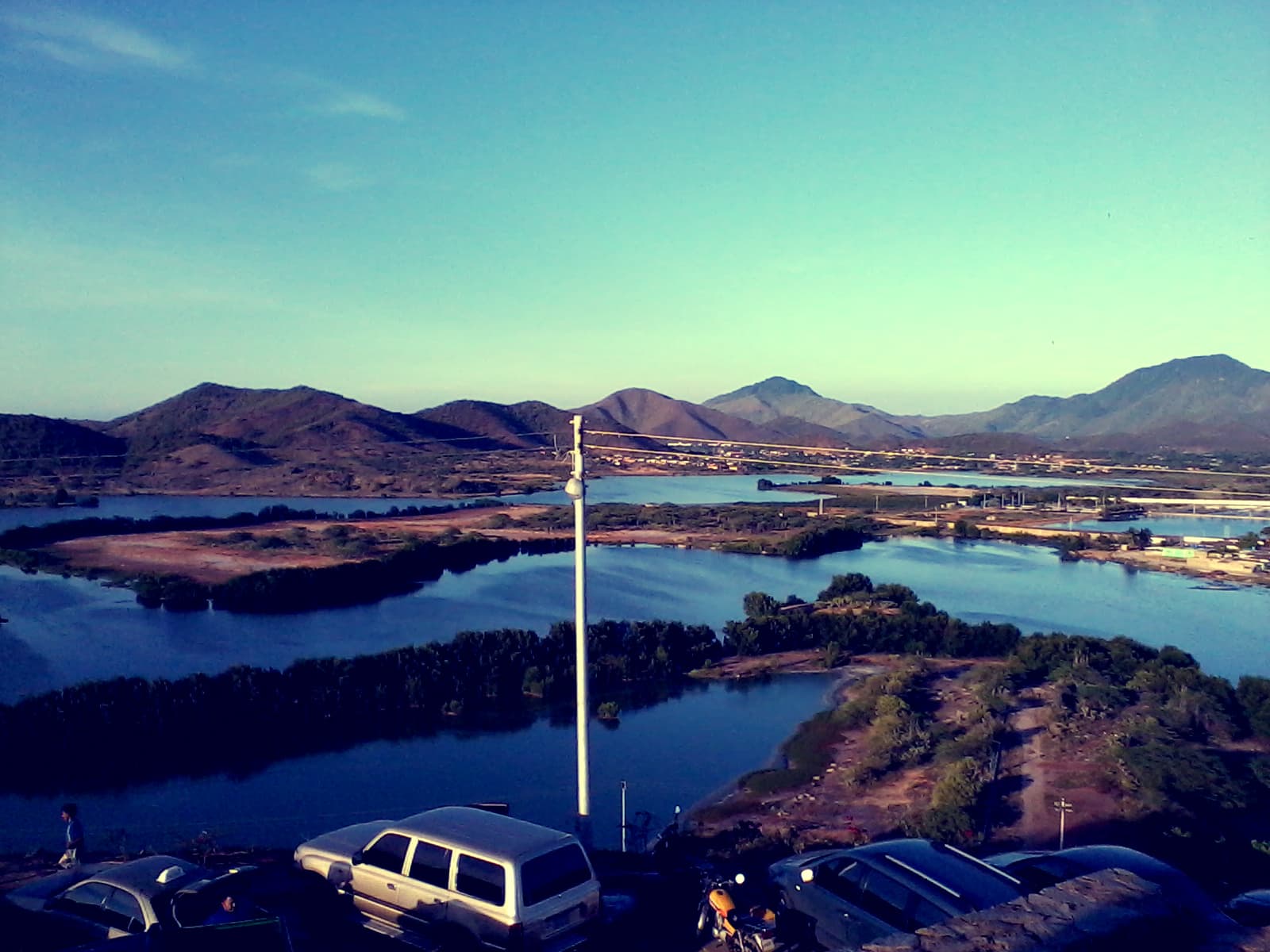 Isla de Margarita — imagen 4