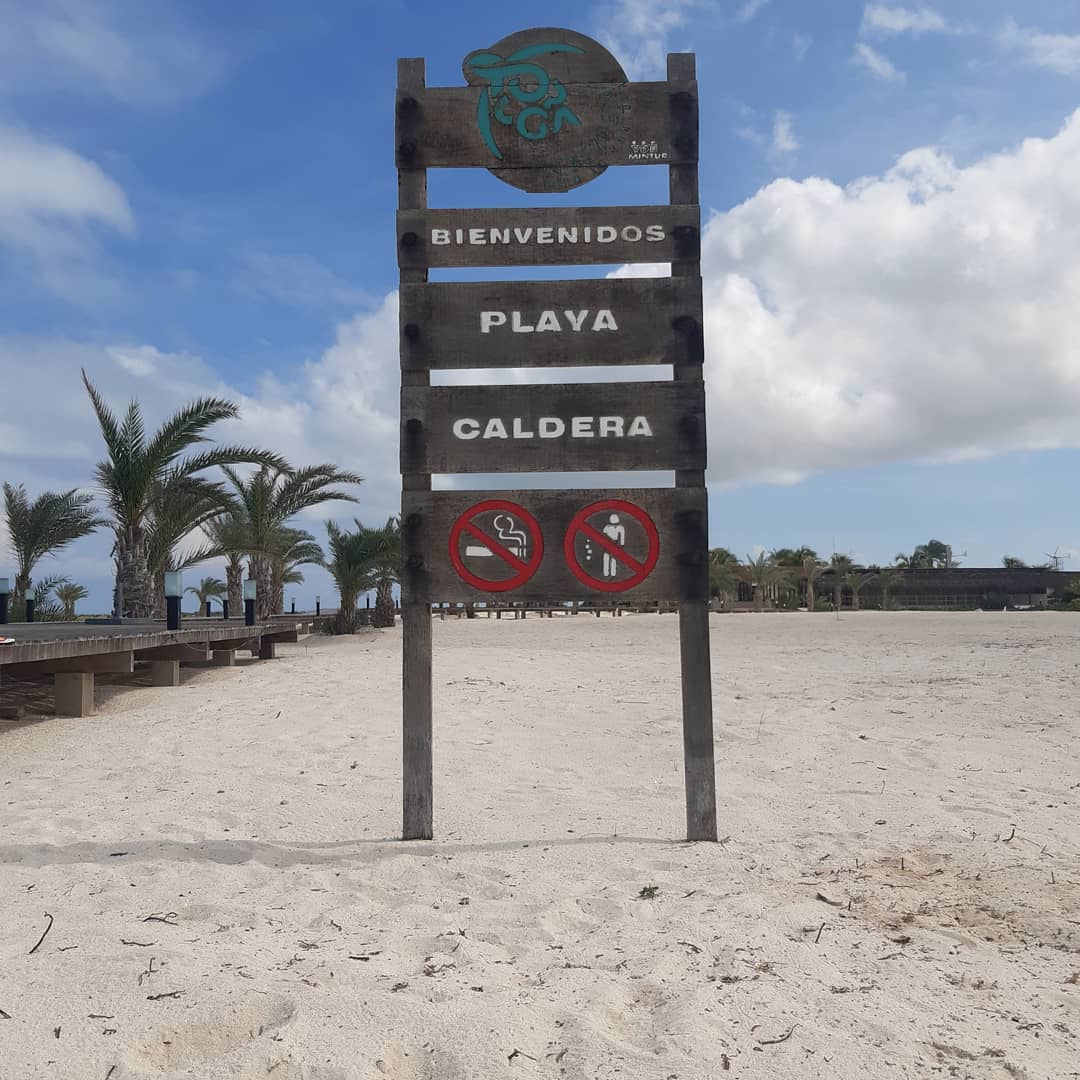 La Tortuga — imagen 3