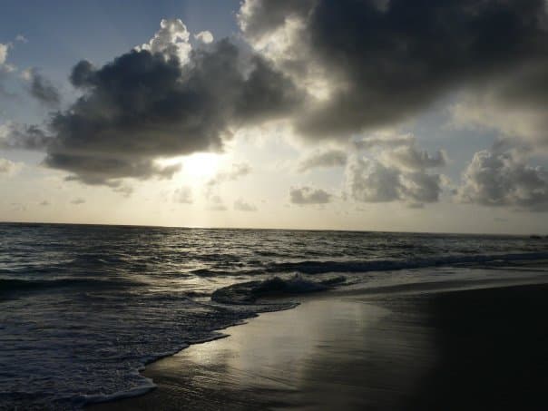 Punta Cana