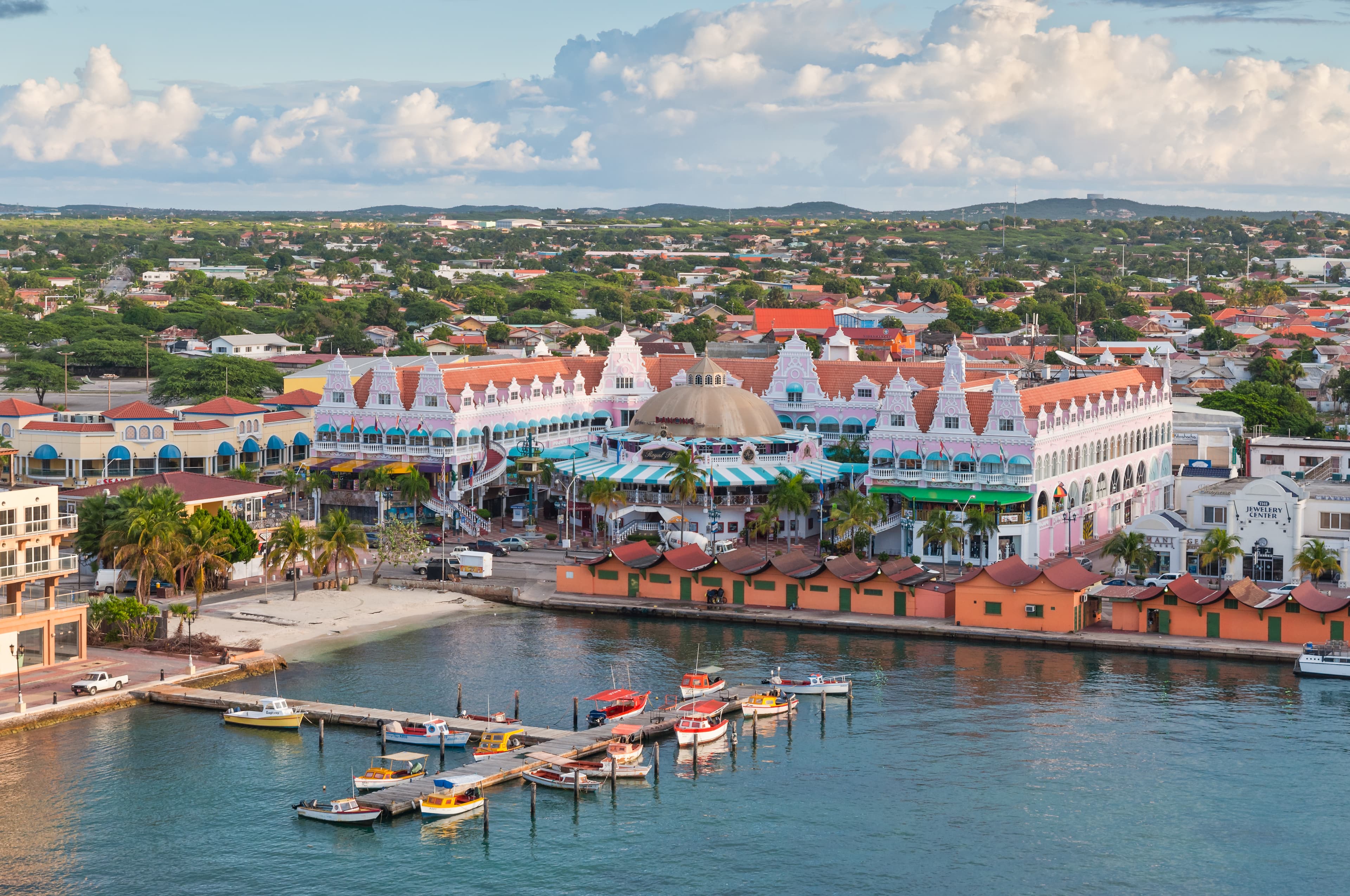 Aruba — imagen 4