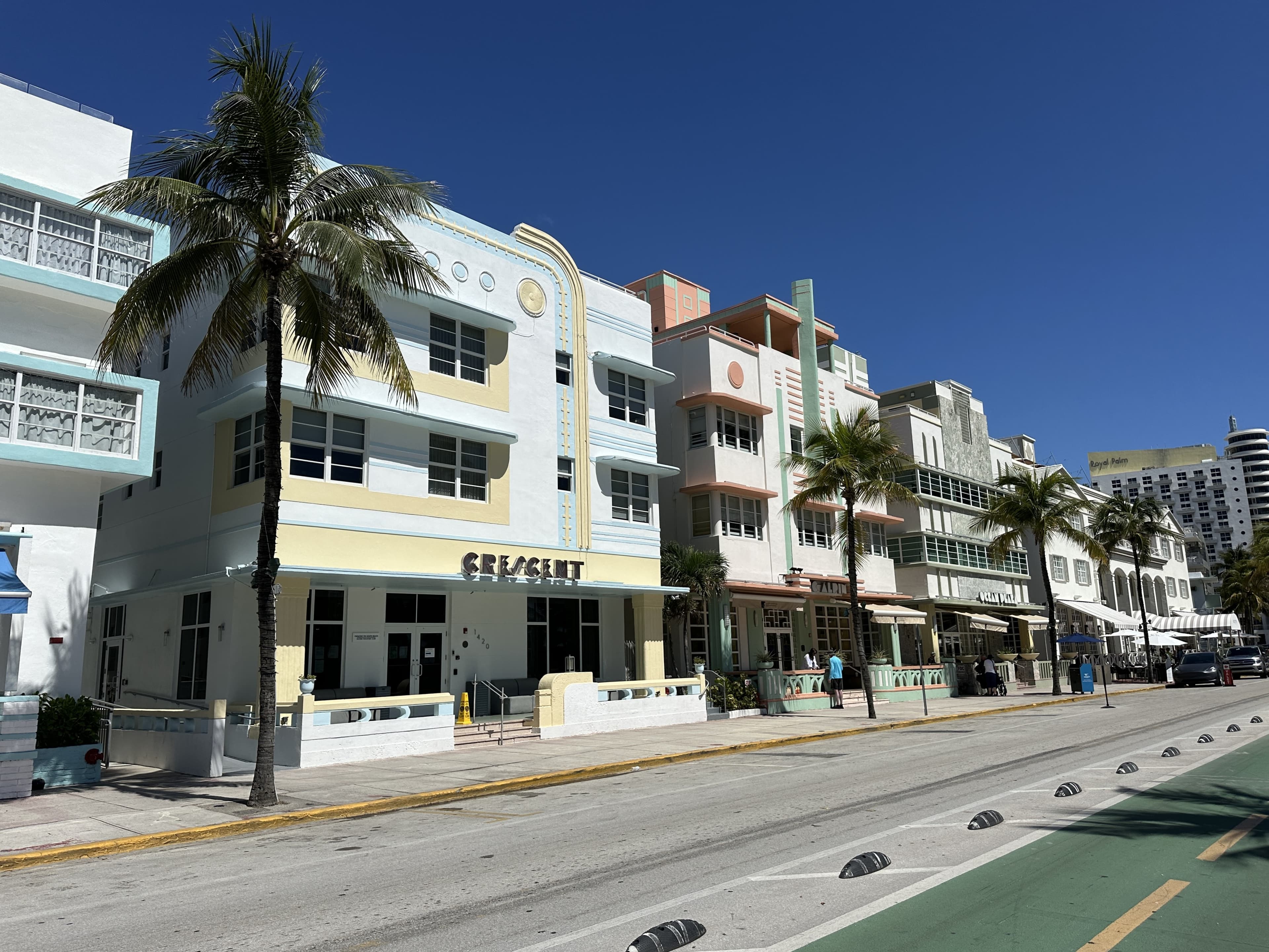 Miami