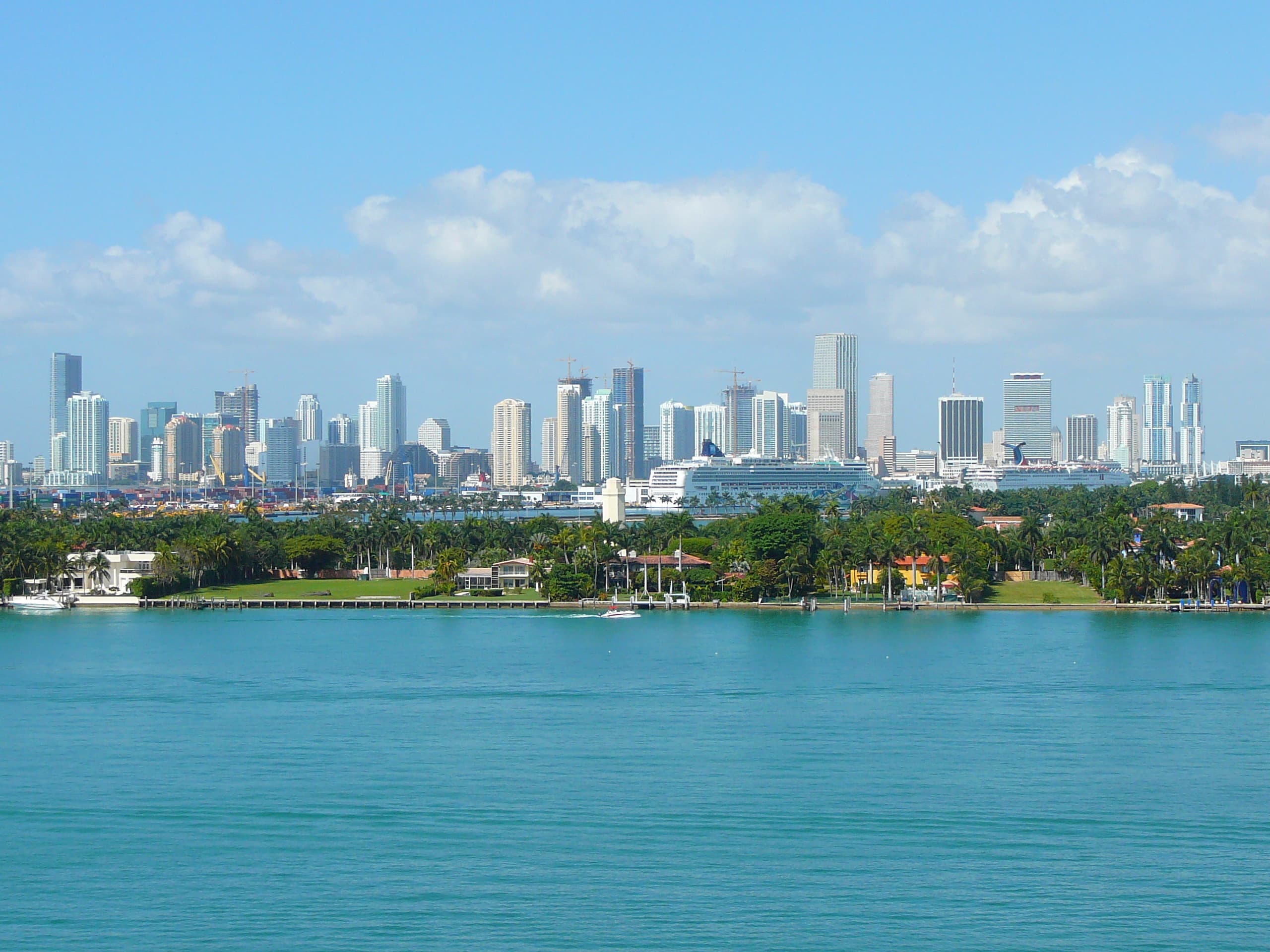 Miami — imagen 1