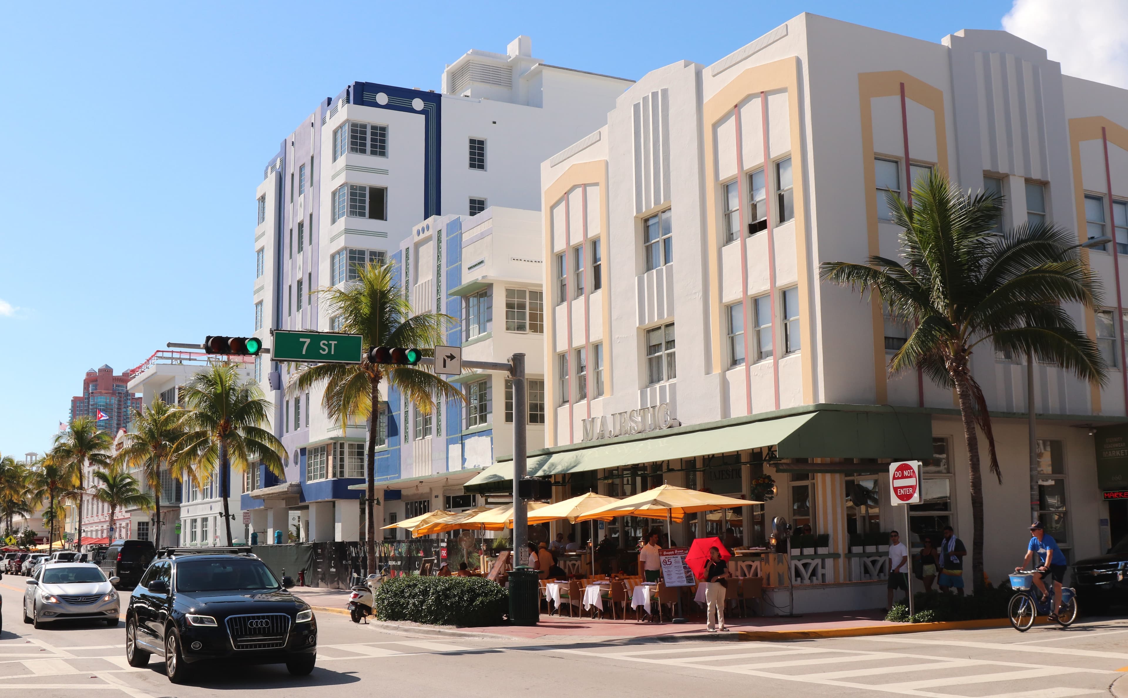 Miami — imagen 2