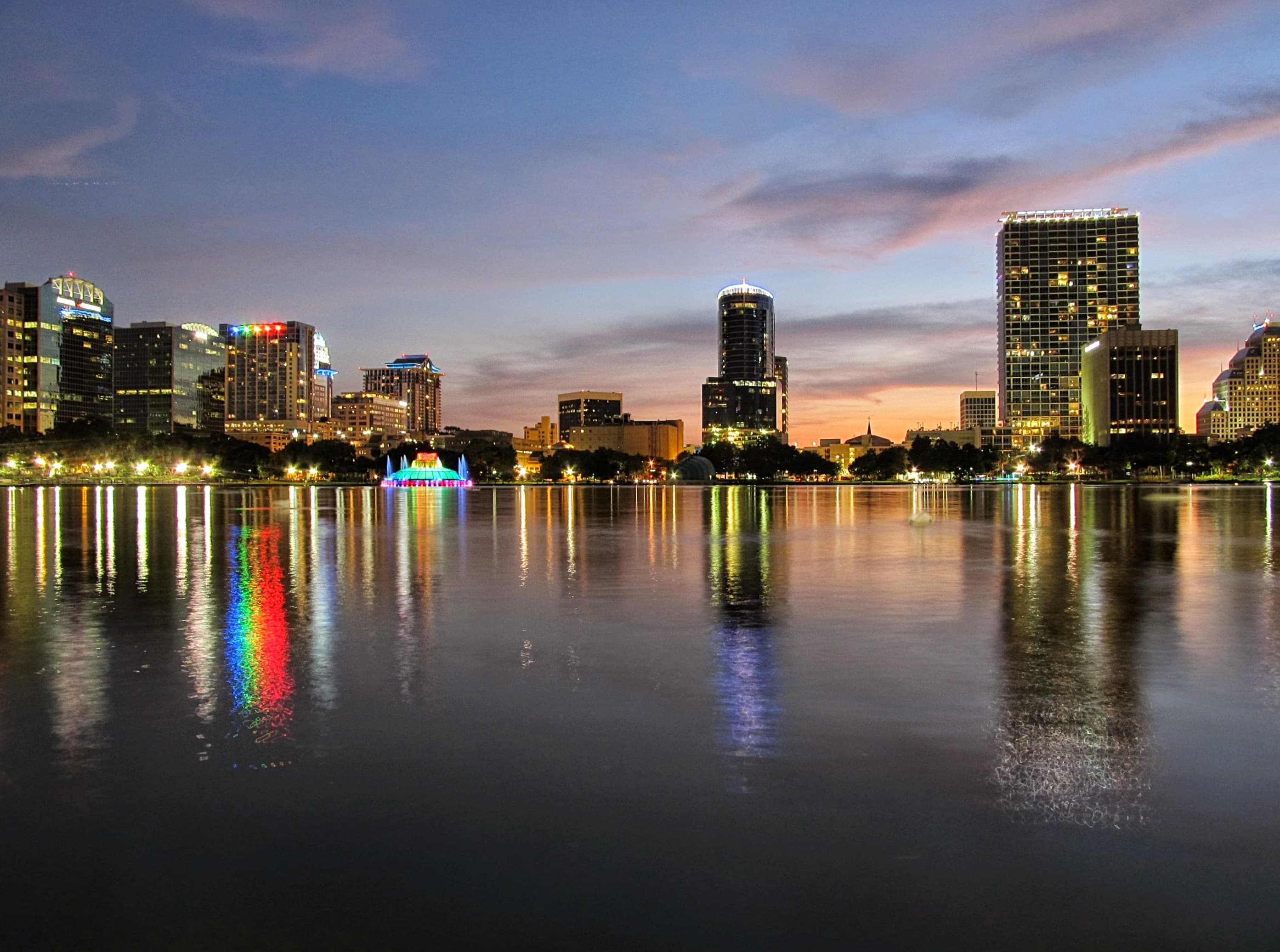 Orlando — imagen 3