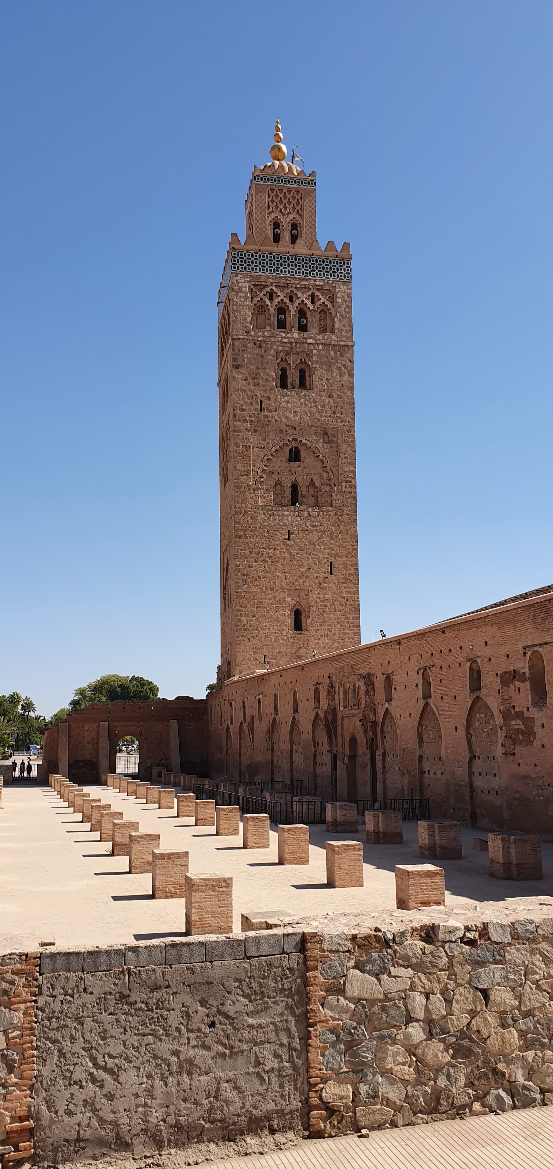 Marrakech — imagen 2