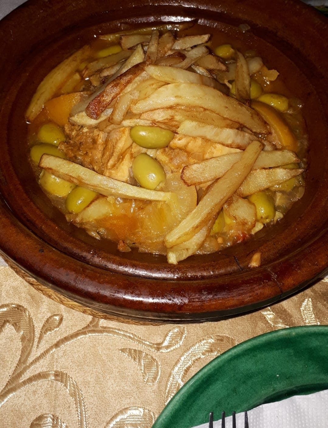 Marrakech — imagen 3