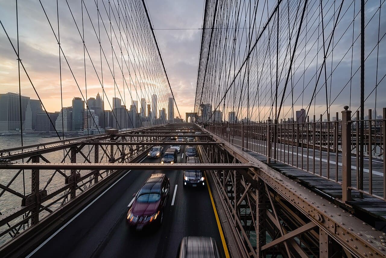 Nueva York — imagen 3