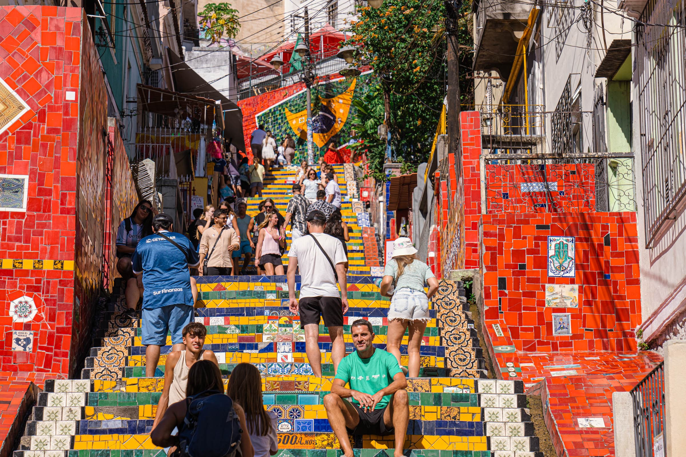 Río de Janeiro — imagen 3